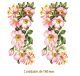 D_Wild-Rose-180mmx2un.jpg