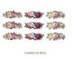 D_Basket_Flowers_50mmx9un.jpg