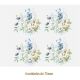 D_Meadow_75mmx4un_A.jpg