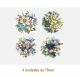 SPRING-175mmx4un.jpg