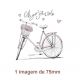 Pink-Bike-75mm.jpg
