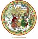 Carol Singers -250mmx1un.jpg