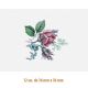 D-Little-Rose-K-36x36mm-2.jpg