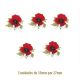 D_Red-Poppy_33x27mmx5un_A.jpg