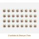 D_Blossom_G_20x17mmx32_A.JPG
