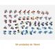 D-MEISSEN-H-15x54un.jpg