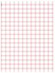 Montagem Plaid Ligth Pink.jpg