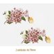 D_Pink_Branch_70mmx2un_A.jpg