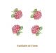 Hortencia-Rosa-35mmx4un.jpg