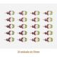 D_Fucsia_Popple_50mmx20un_A.JPG