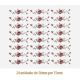 D_Border_Rose_E_56x15mmx24un_A.JPG