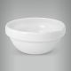 Porcelana-012.jpg