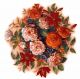 Rose in Bloom 150.jpg