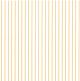 Filete Ocre Claro - Porcelana 1
