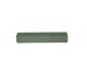 Borracha para Apagar Ouro, Platina e Lustre G - 2015 1