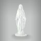 Nossa Senhora das Graças 26cm - Bordy 1