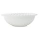 Bowl Porcelana Bolinha - P 11cm 1