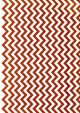 Chevron Ouro 02 1