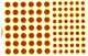 Ouro Bola 01 1