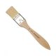 HAKE BRUSH KERAMIK.jpg