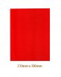 Carbono Vermelho 1
