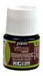 EARTH BROWN-1.jpg