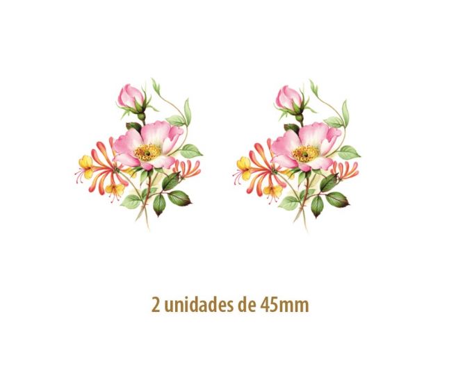 D_Wild-Rose-45mmx2un.jpg