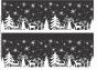 Christmas Eve - Vidro 1