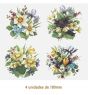 D_Spring_180mmx4_A.jpg