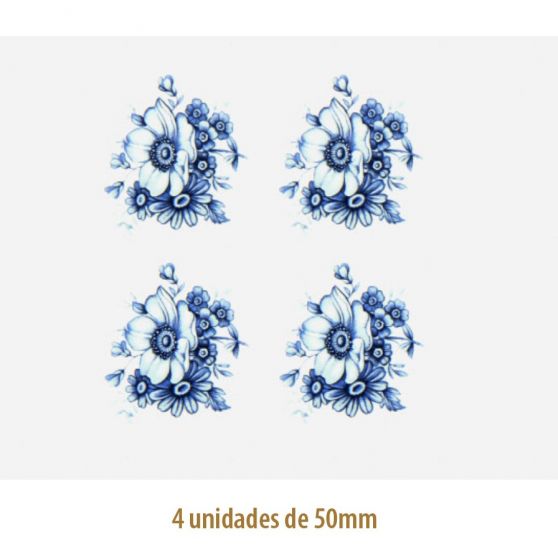 D_Blue_E_50mmx4un_A.jpg