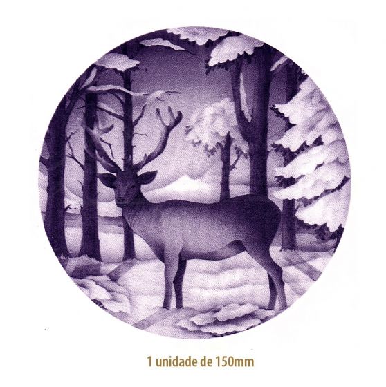 Blue-Christmas-Deer-150mmx1un.jpg