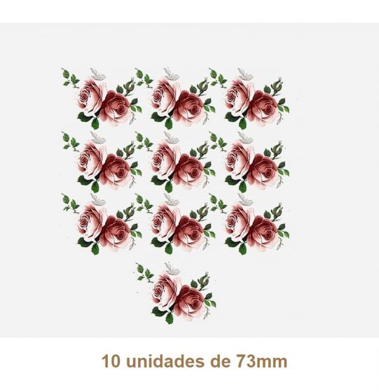 D_Jubilee_Rose_73mmx10un_A.jpg