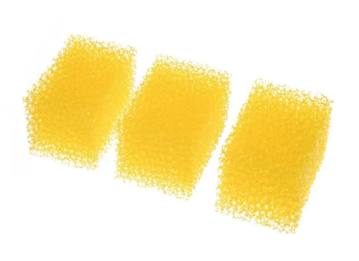 Esponja Textura Para Pintura- 2510 1