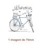 Blue-Bike-75mm.jpg