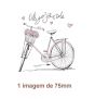 Pink-Bike-75mm.jpg