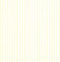 Filete Amarelo Claro - Porcelana 1