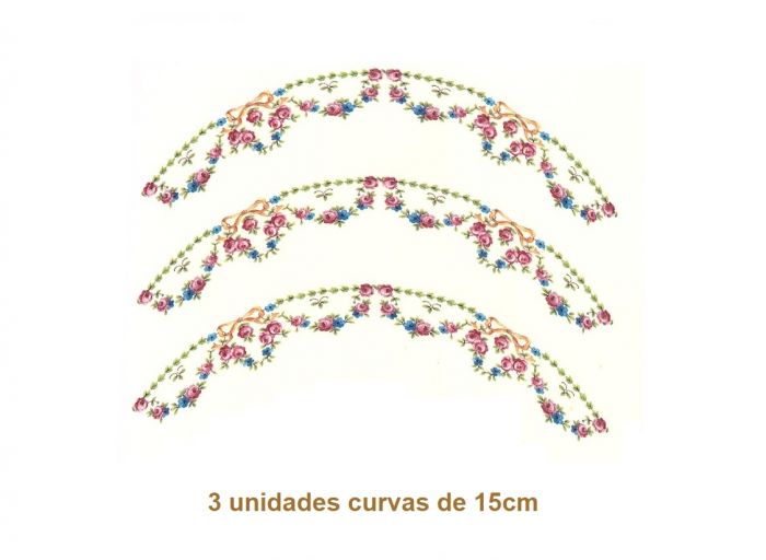 Eva-curva-15cmx3un.jpg