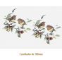 D-TORDO-100mmx2un.jpg