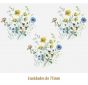 field-flower-75mmx3un.jpg