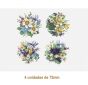 SPRING-175mmx4un.jpg