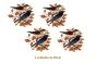 PAJARO-B-40mmx4un.jpg