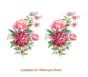 D_Peonies-A-140x85mmx2un.jpg