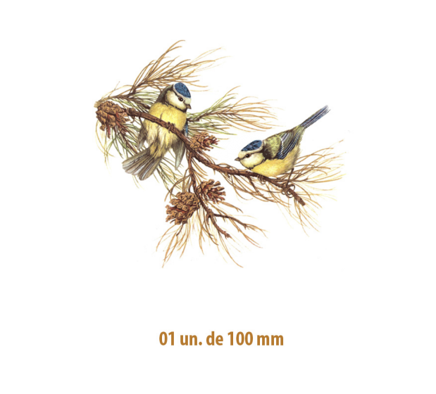 ChapimReal-100mmx1un.png