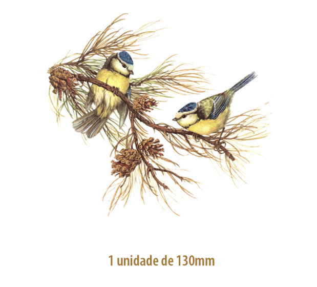 ChapimReal-130mmx1un.png