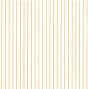 Filete Ocre Claro - Porcelana 1