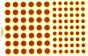 Ouro Bola 01 1