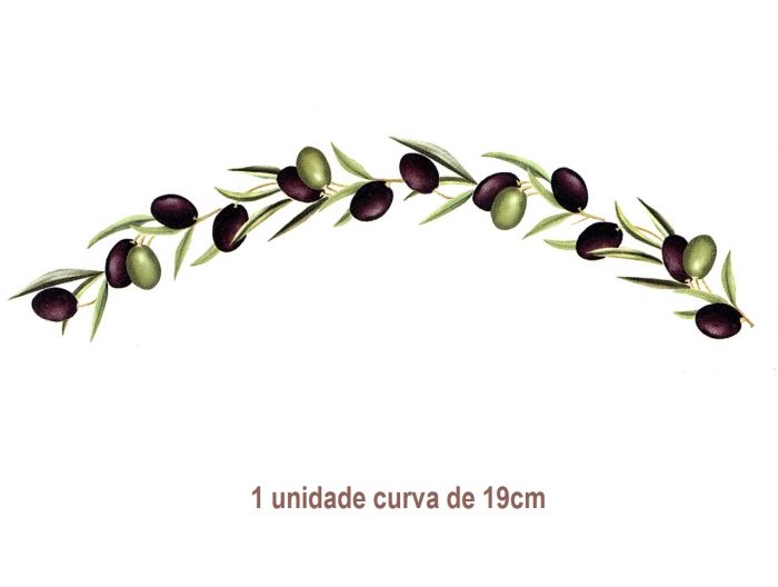 OLIVES-CURVADE19cm.jpg