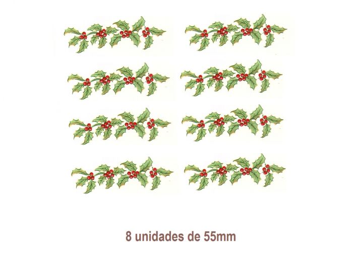 FLOR-DE-NAVIDAD-55mm.jpg