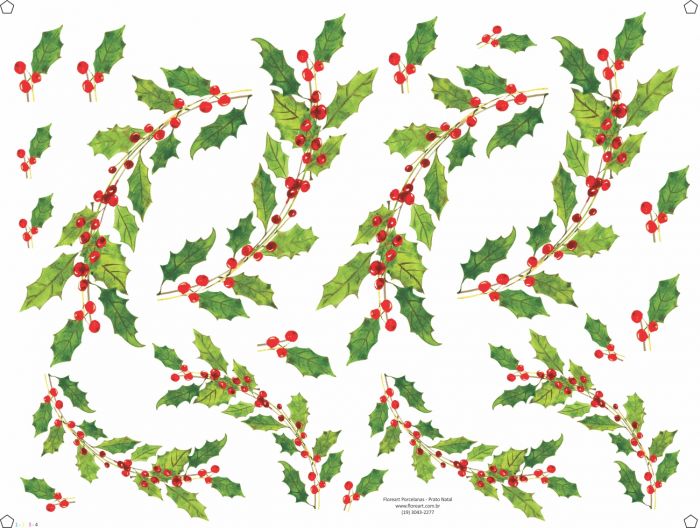pratos natal.jpg