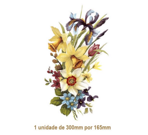 D-_SPRING_300mmx1un.jpg